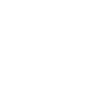 Contract-Manufacturing-Members