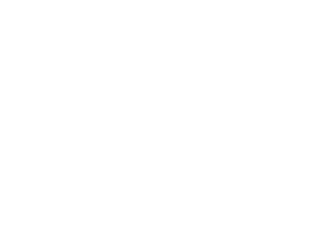 SMCBA Member