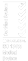 ISO 13485 Certified System