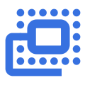 Encapsulation Icon