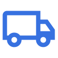 Integrated Logistics