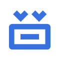 Low Pressure Moulding Icon