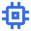 PCB Assembly