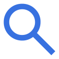 Quality Control Icon