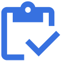 Testing Icon