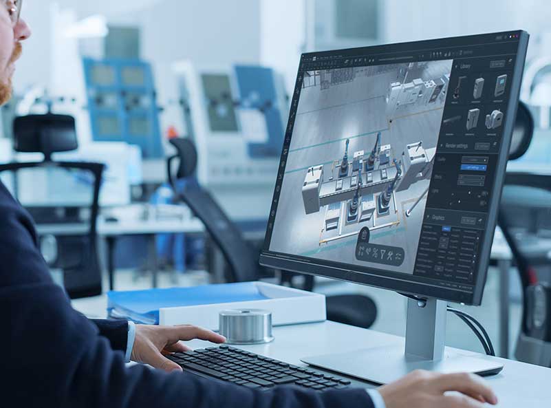 duet-electronics-ems