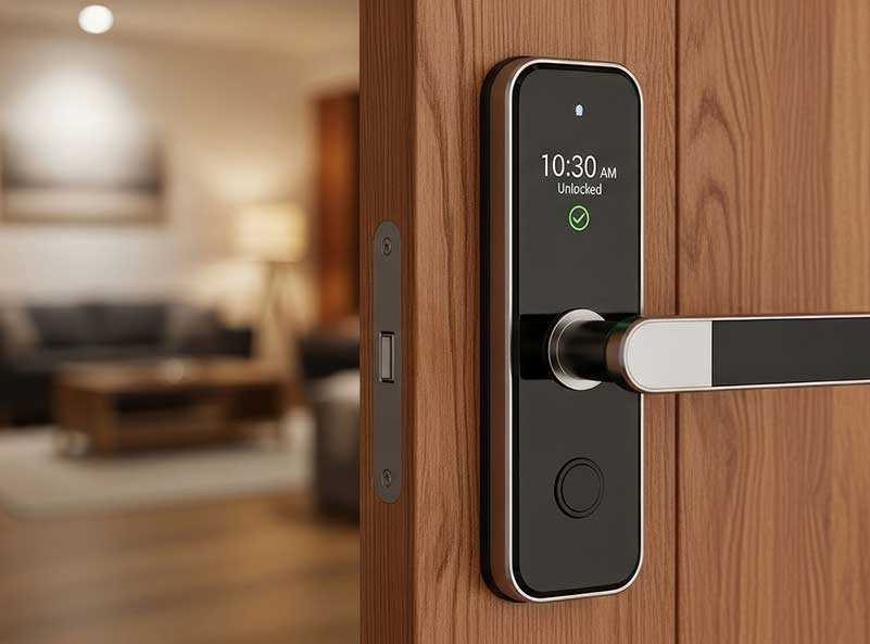 duet-ems-manufacturing