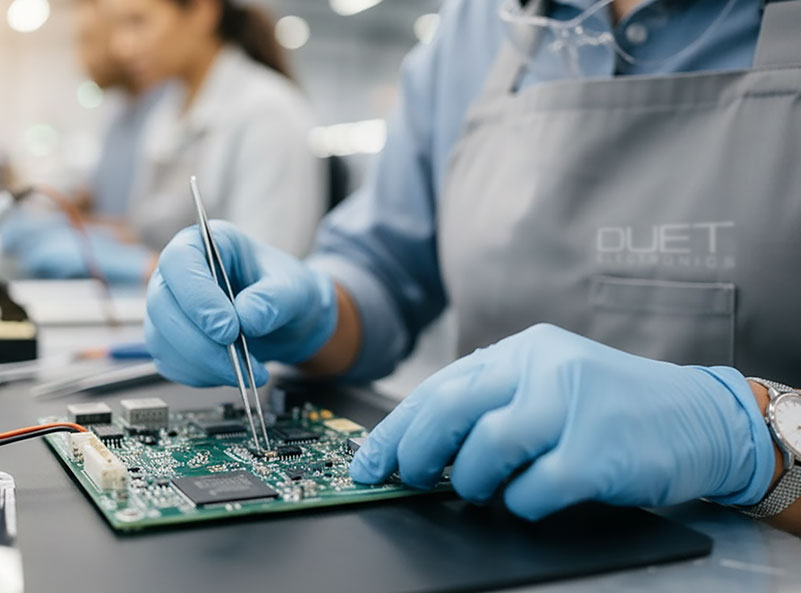 duet-pcb-marking
