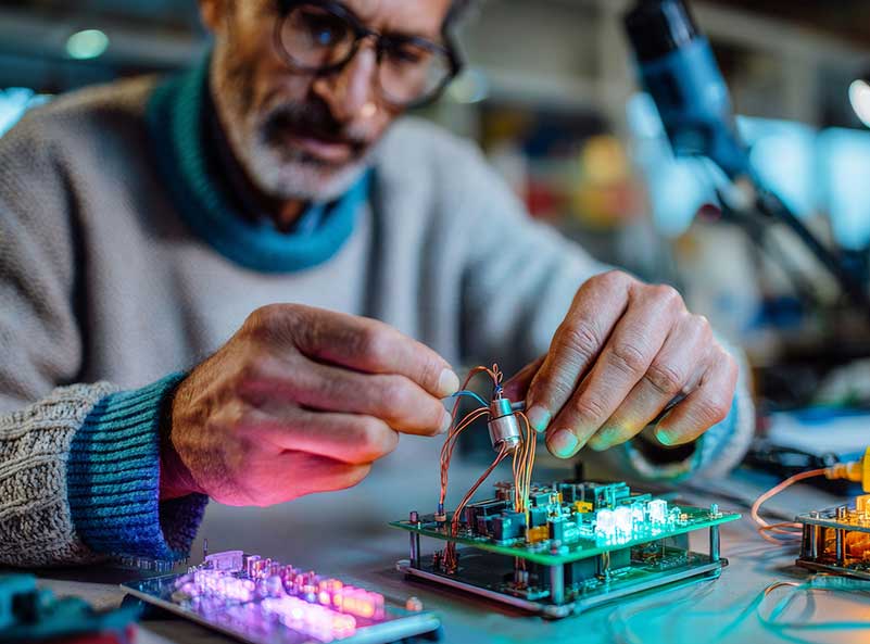 duet-electronics-prototyping