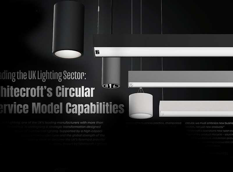 duet-electronics-whitecroft